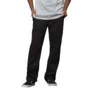 VANS M AUTHENTIC CHINO RELAXED PANT - Boutique Homies