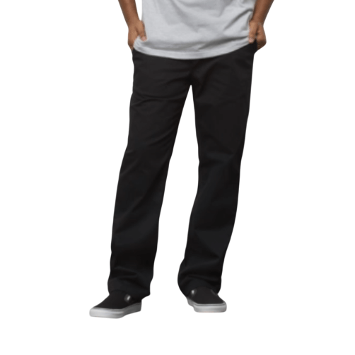 VANS M AUTHENTIC CHINO RELAXED PANT - Boutique Homies