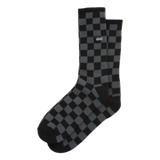 VANS M CHECKERBOARD CREW II (6.5-9 1PK) - Boutique Homies