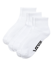 VANS M CLASSIC ANKLE - Boutique Homies