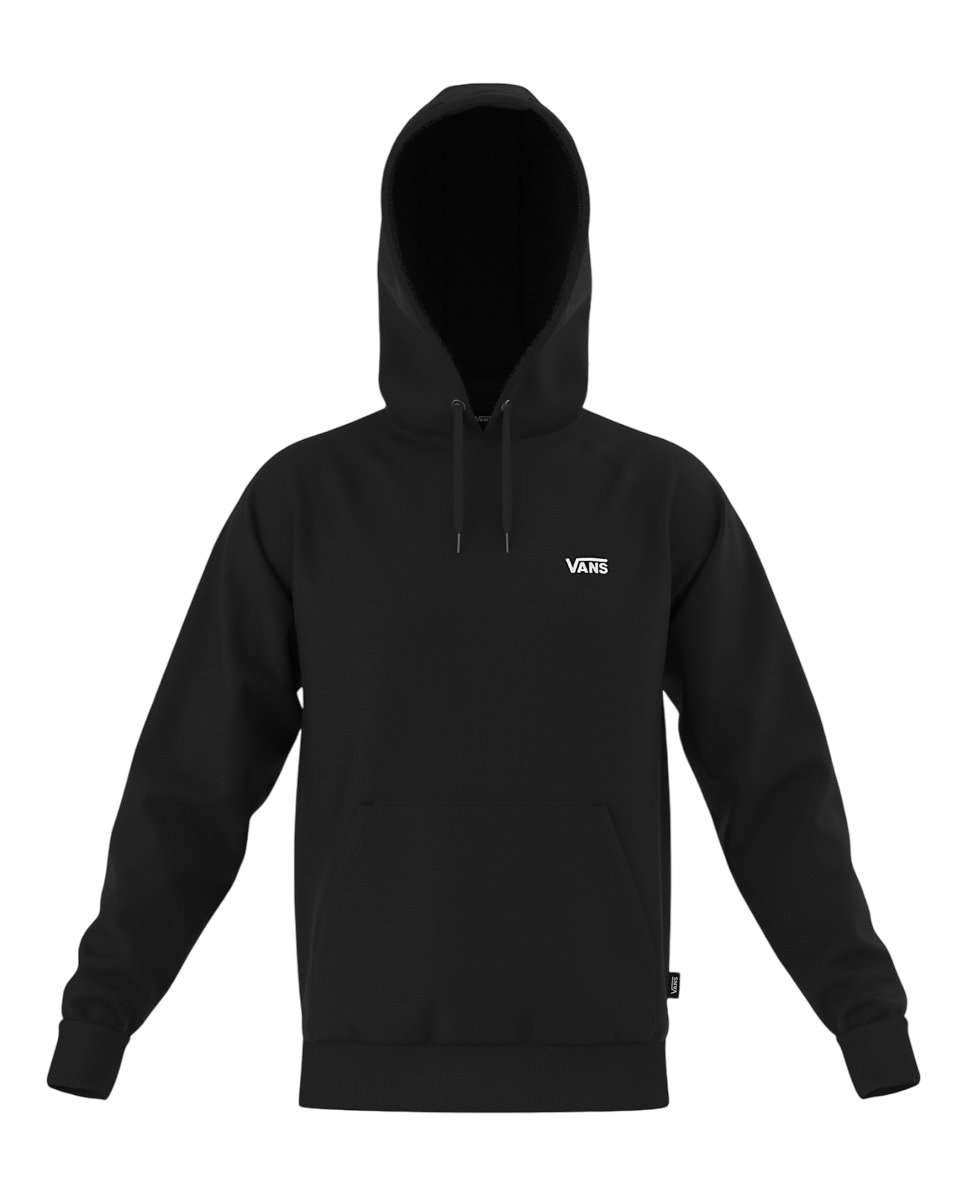 VANS M CORE BASIC PULLOVER - Boutique Homies