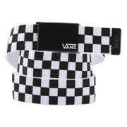 VANS M DEPPSTER II WEB BELT - Boutique Homies