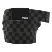 VANS M DEPPSTER II WEB BELT - Boutique Homies