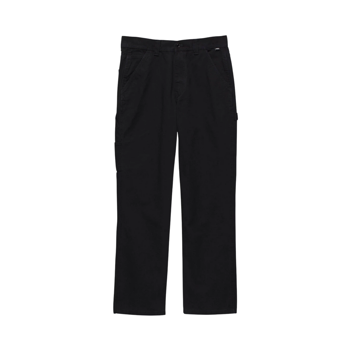 VANS M DRILL CHORE CARPENTER VINTAGE WASH PANTS - Boutique Homies