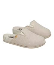 VANS M HARBOR MULE VR3 - Boutique Homies