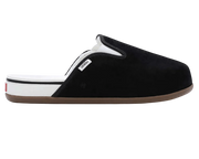 VANS M HARBOR MULE VR3 - Boutique Homies
