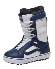 VANS M HI - STANDARD OG - Boutique Homies