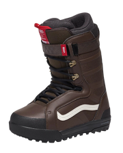 VANS M HI - STANDARD PRO - Boutique Homies