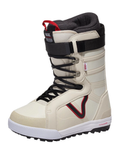 VANS M HI - STANDARD PRO - Boutique Homies