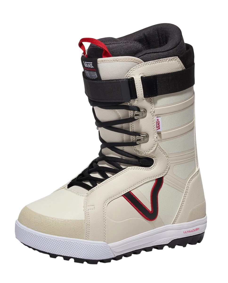 VANS M HI - STANDARD PRO - Boutique Homies