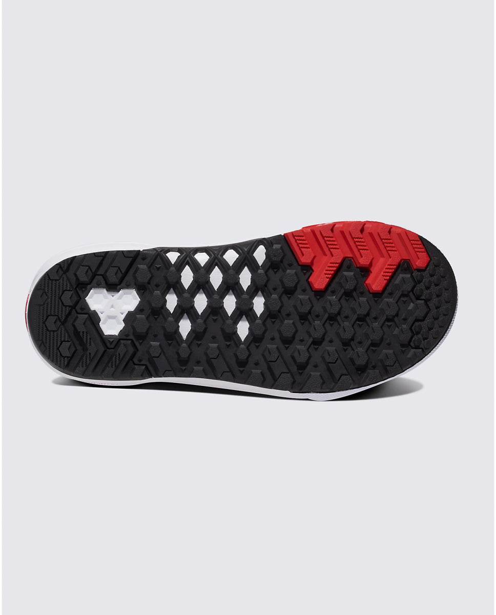 VANS M HI - STANDARD PRO - Boutique Homies