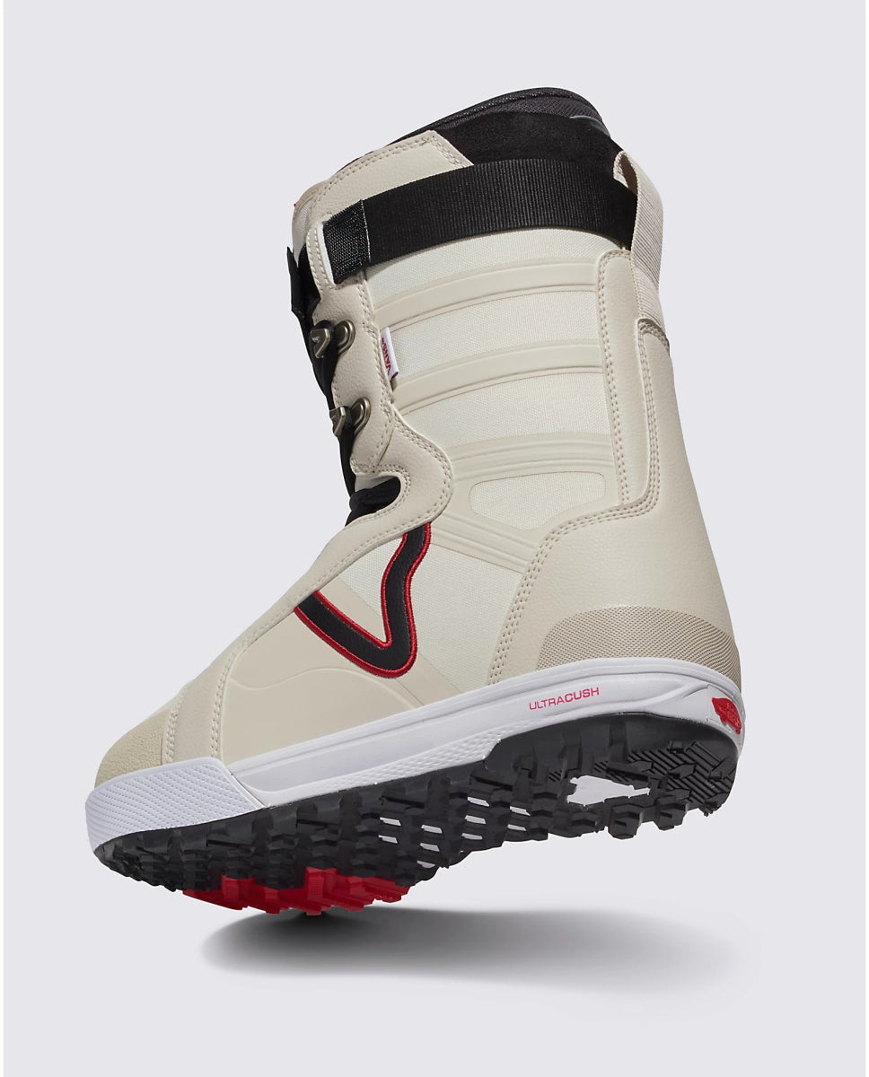 VANS M HI - STANDARD PRO - Boutique Homies