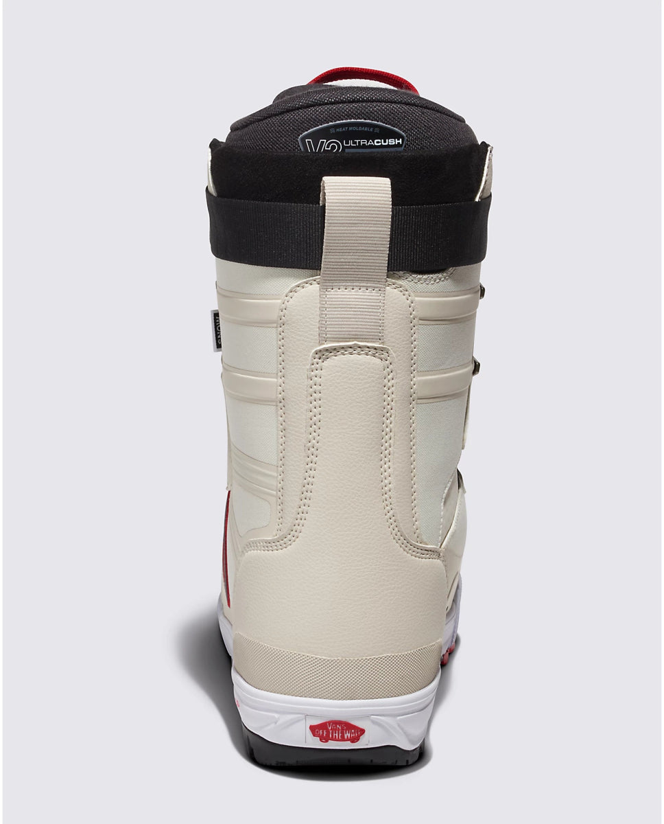 VANS M HI - STANDARD PRO - Boutique Homies