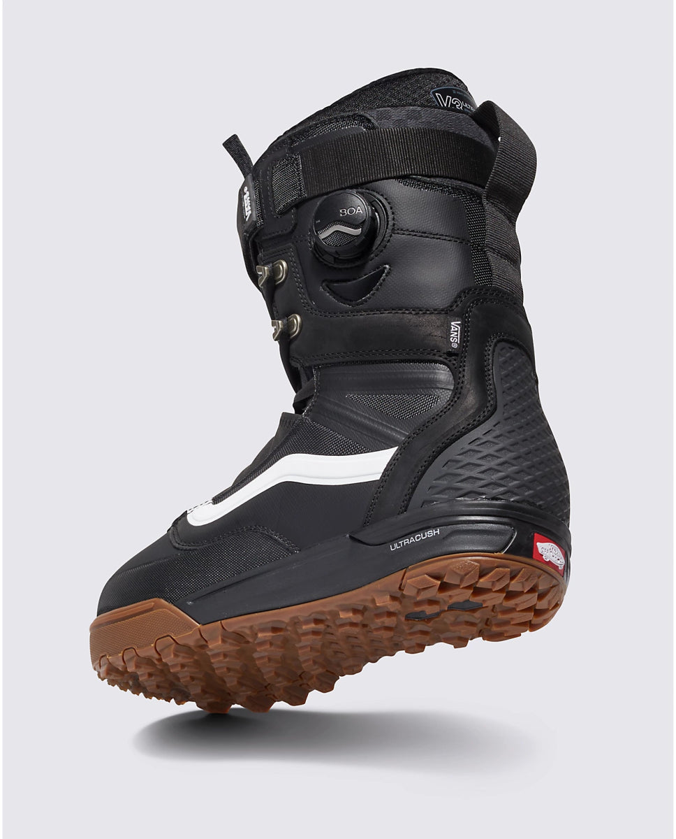 VANS M INFUSE - Boutique Homies
