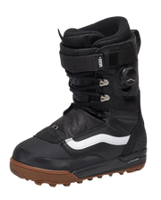 VANS M INFUSE - Boutique Homies