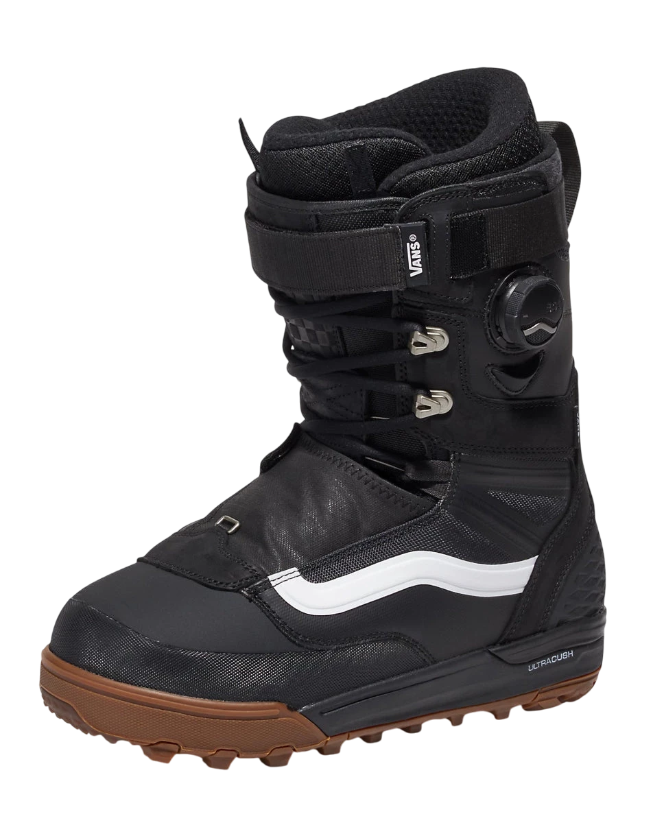 VANS M INFUSE - Boutique Homies