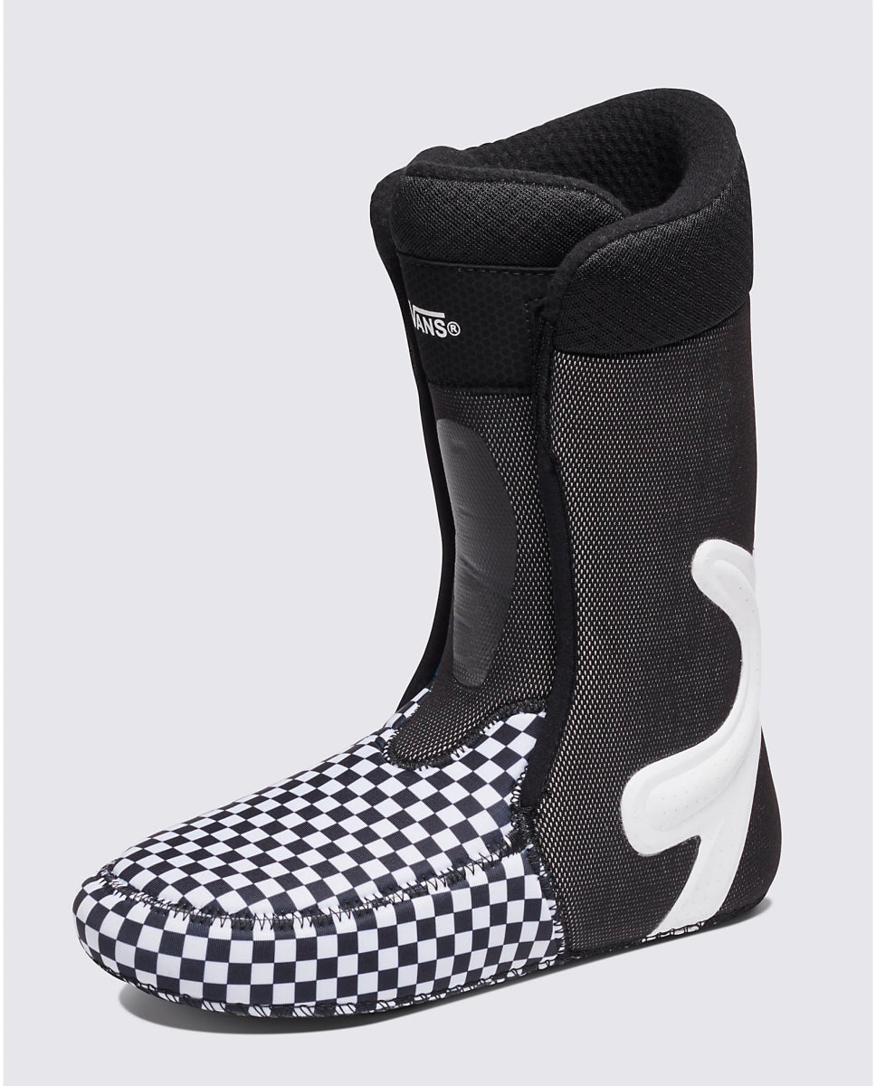 VANS M INFUSE - Boutique Homies