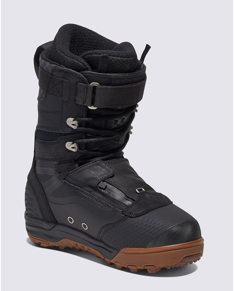 VANS M INFUSE - Boutique Homies