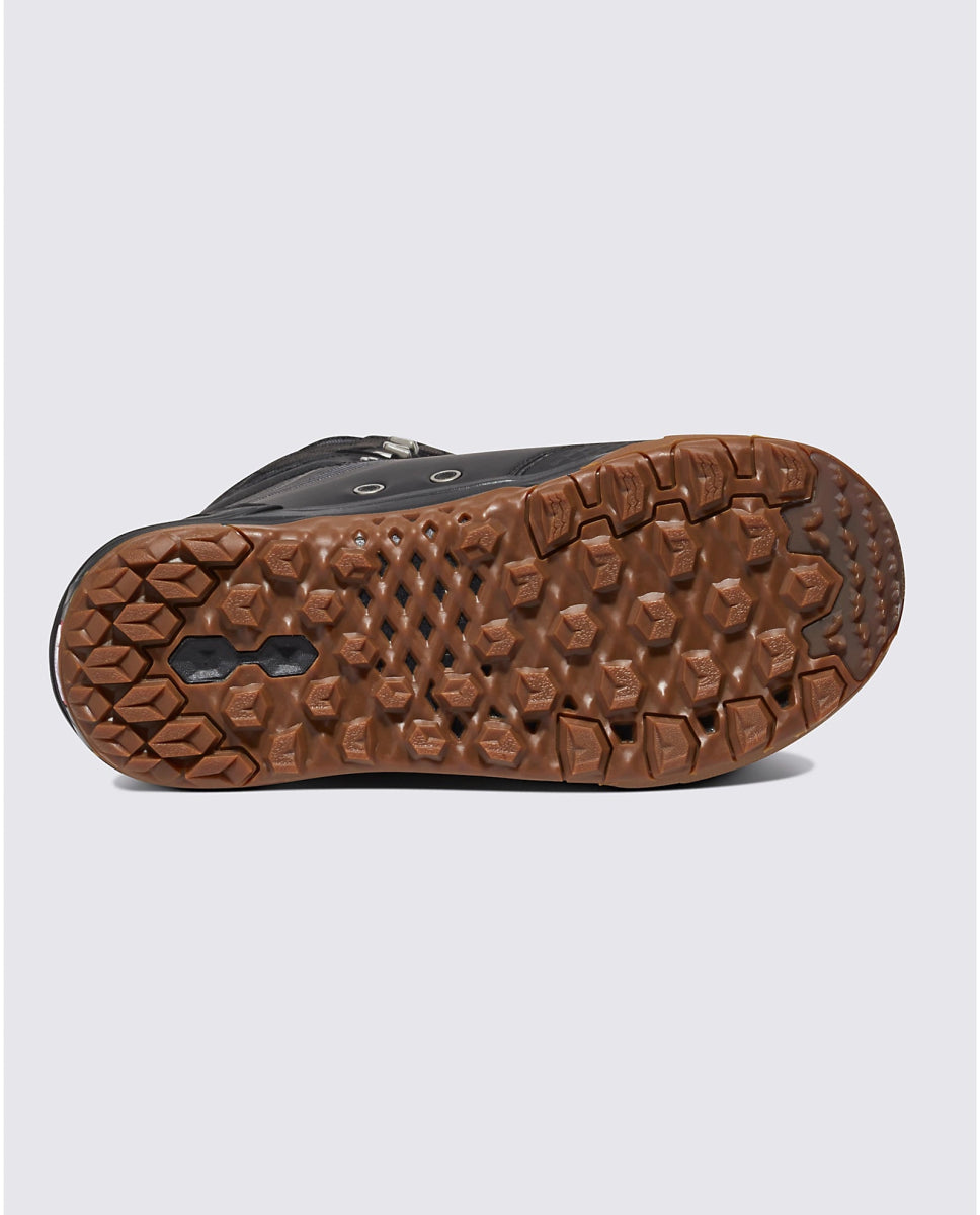 VANS M INFUSE - Boutique Homies
