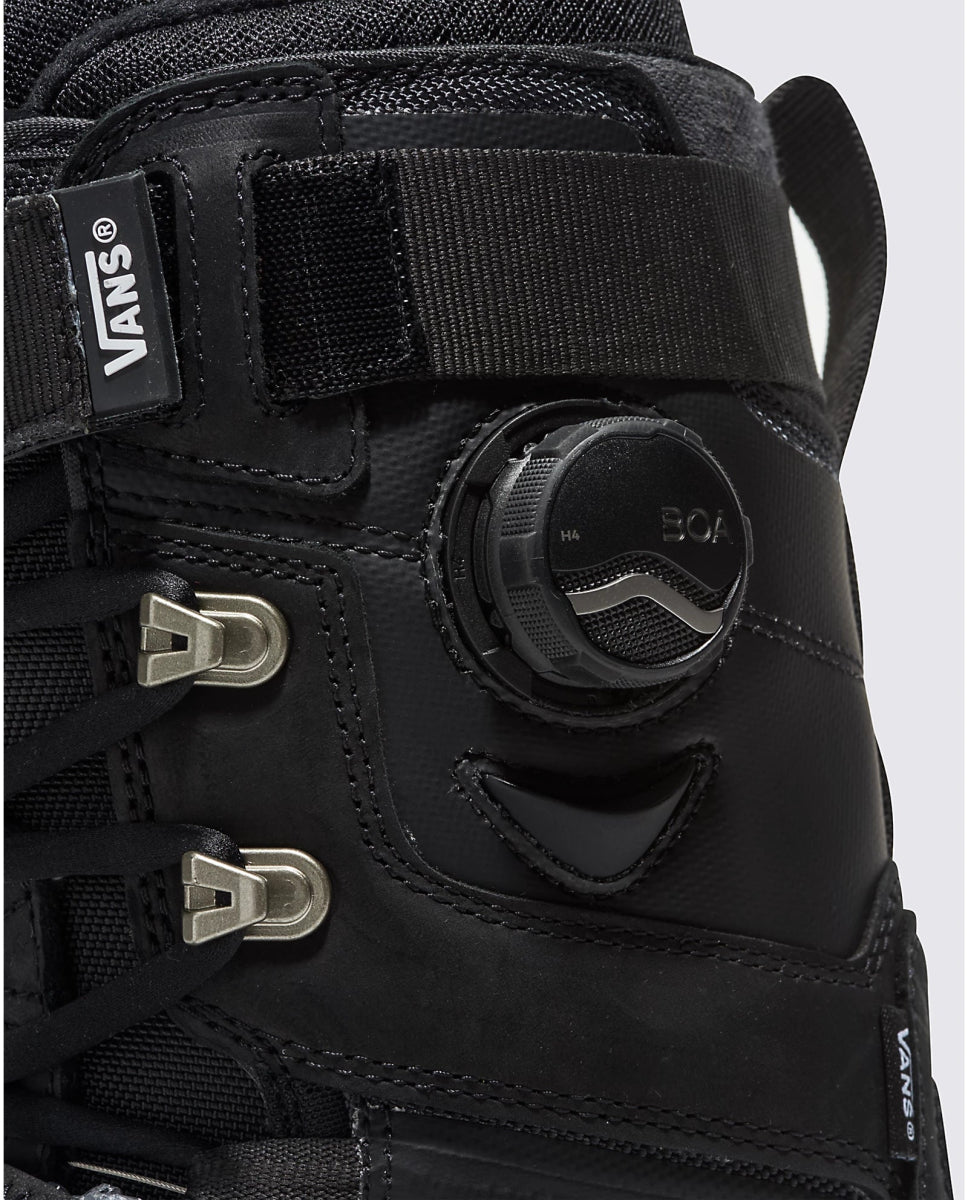 VANS M INFUSE - Boutique Homies