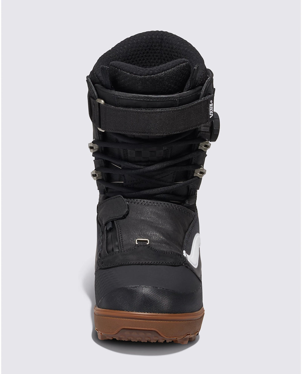 VANS M INFUSE - Boutique Homies
