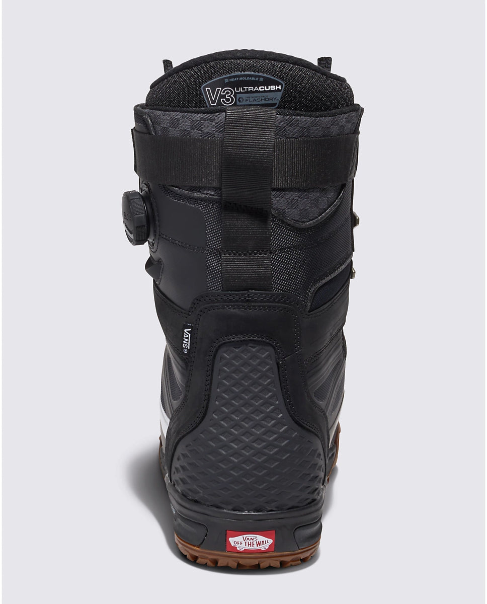 VANS M INFUSE - Boutique Homies