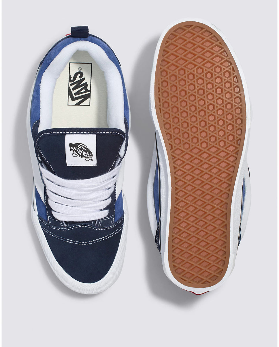 VANS M KNU SKOOL - Boutique Homies