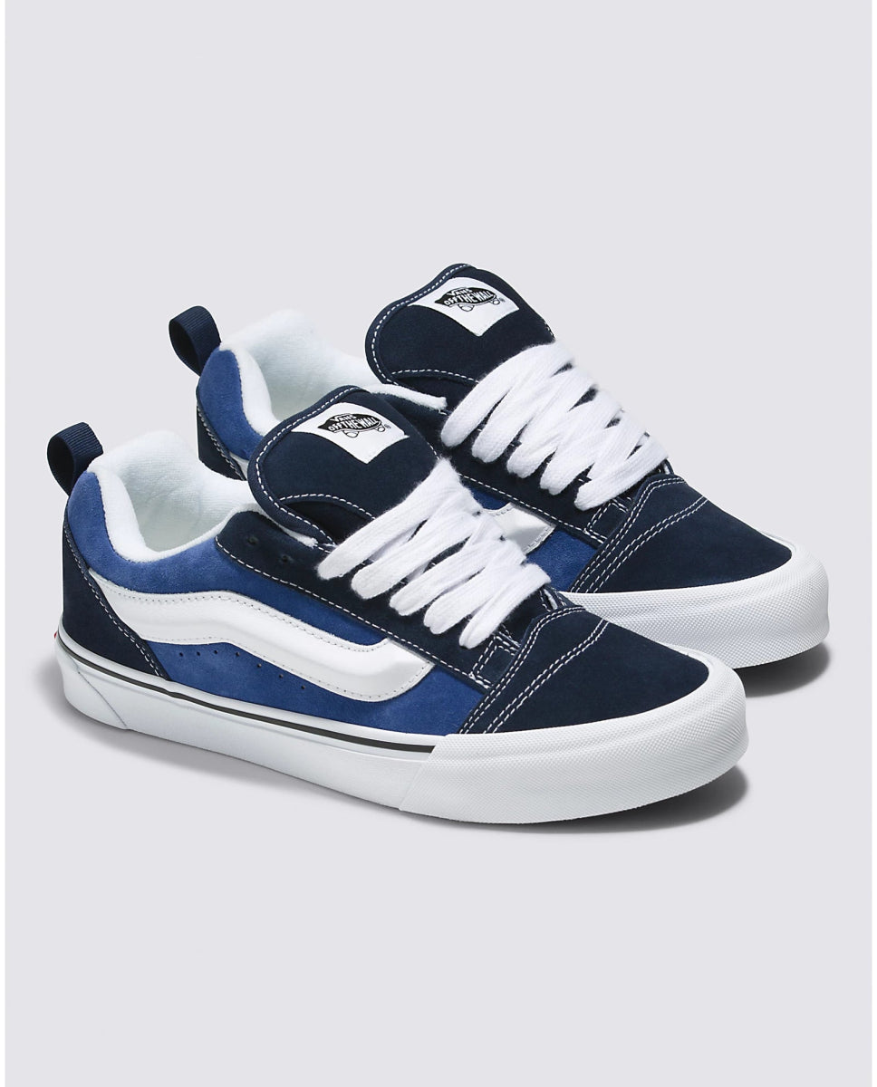 VANS M KNU SKOOL - Boutique Homies