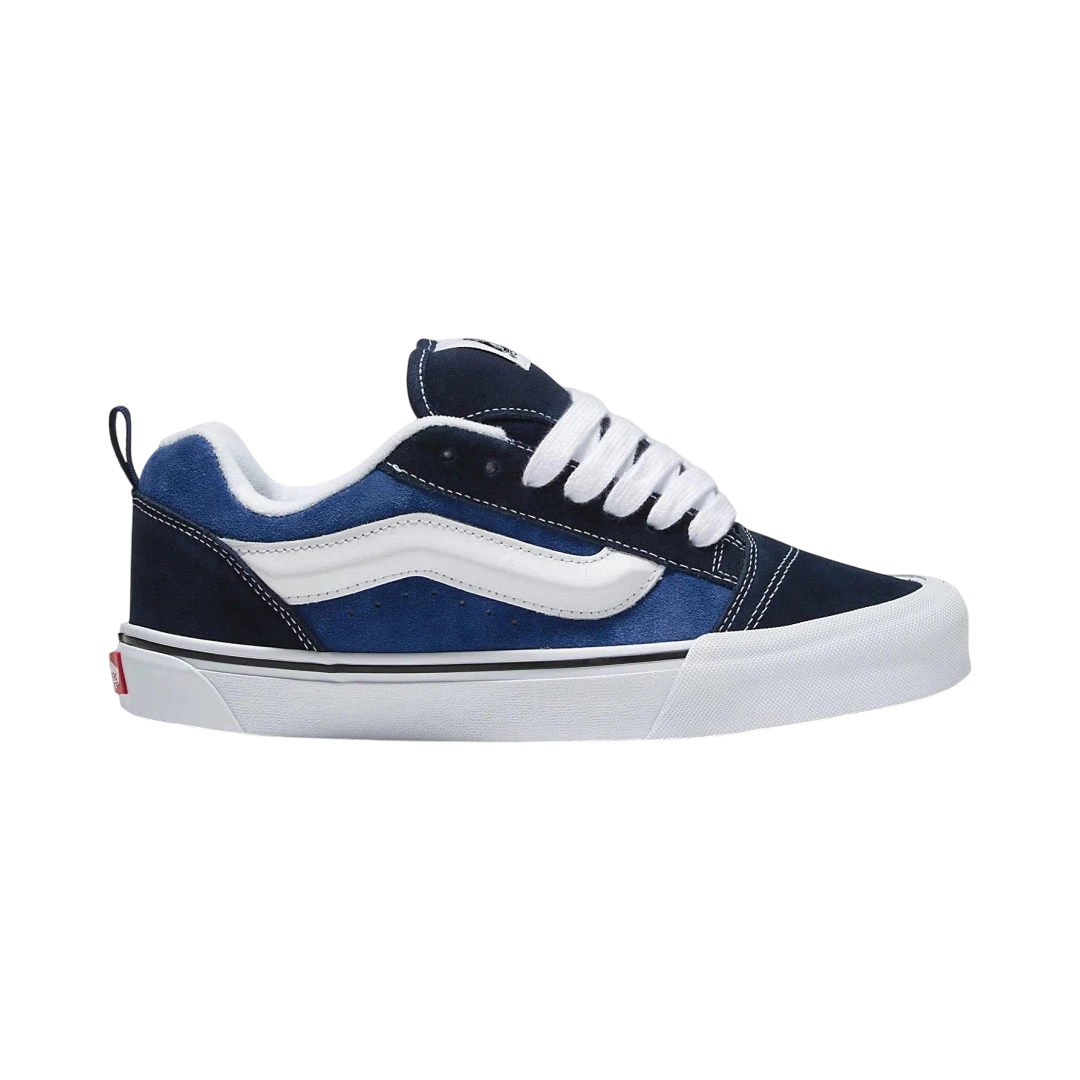 VANS M KNU SKOOL - Boutique Homies