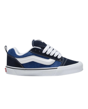 VANS M KNU SKOOL - Boutique Homies