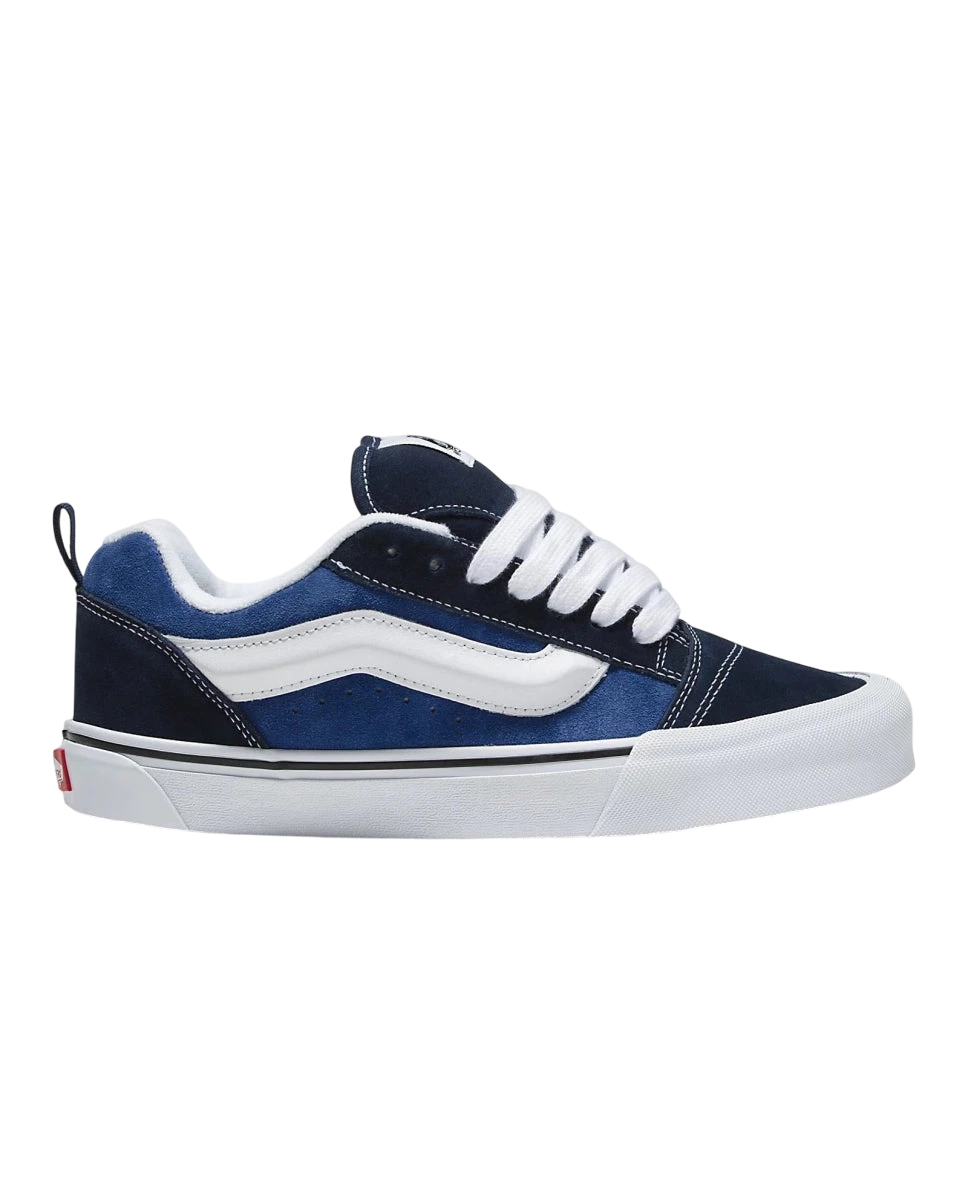 VANS M KNU SKOOL - Boutique Homies