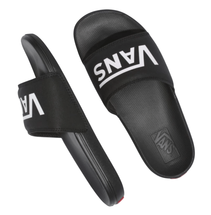 VANS M LA COSTA SLIDE-ON - Boutique Homies