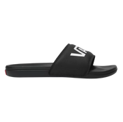 VANS M LA COSTA SLIDE-ON - Boutique Homies