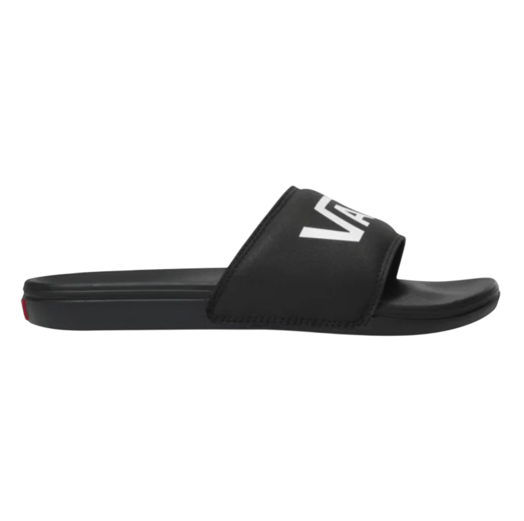 VANS M LA COSTA SLIDE-ON - Boutique Homies