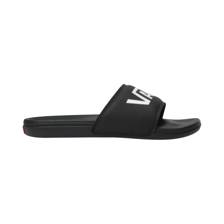 VANS M LA COSTA SLIDE-ON - Boutique Homies