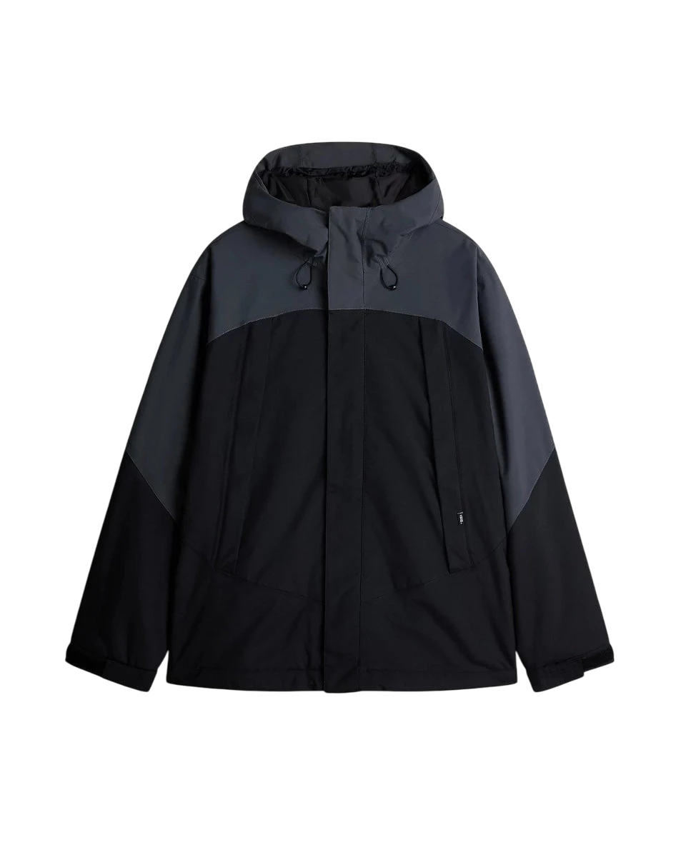 VANS M MTE HELLBOUND JACKET - Boutique Homies