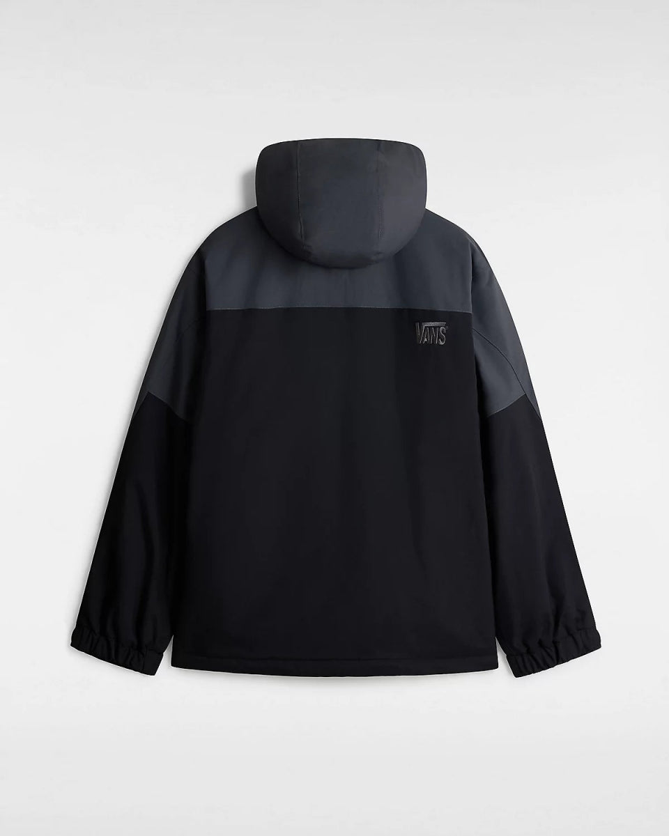 VANS M MTE HELLBOUND JACKET - Boutique Homies