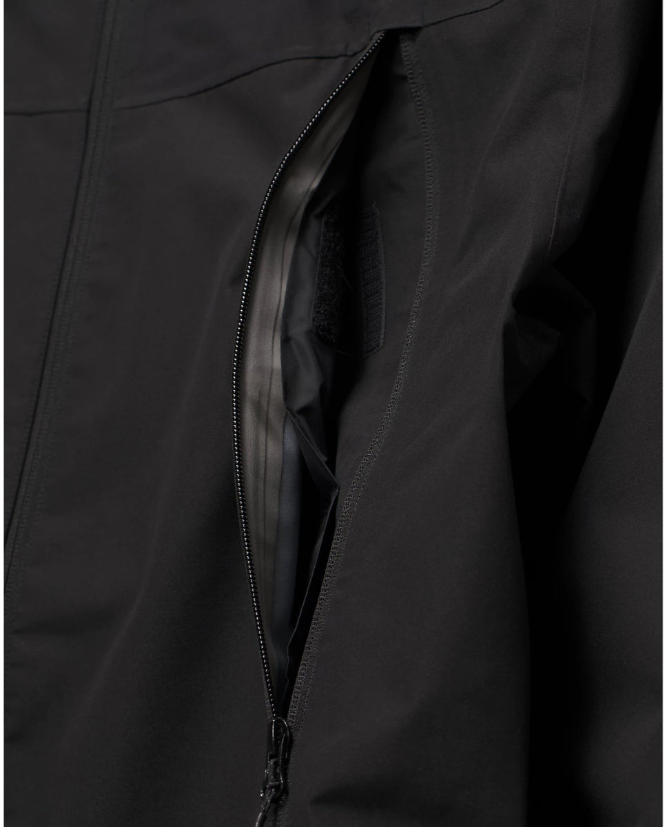 VANS M MTE HIGH - COUNTRY 3L JACKET - Boutique Homies