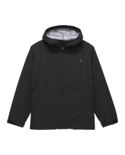 VANS M MTE HIGH - COUNTRY 3L JACKET - Boutique Homies