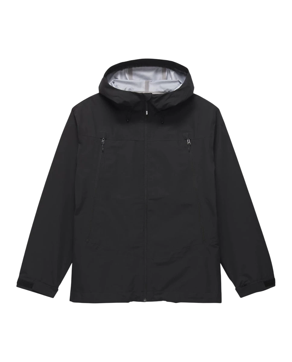 VANS M MTE HIGH - COUNTRY 3L JACKET - Boutique Homies