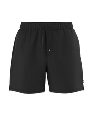 VANS M PRIMARY SOLID ELASTIC BOARDSHORT - Boutique Homies
