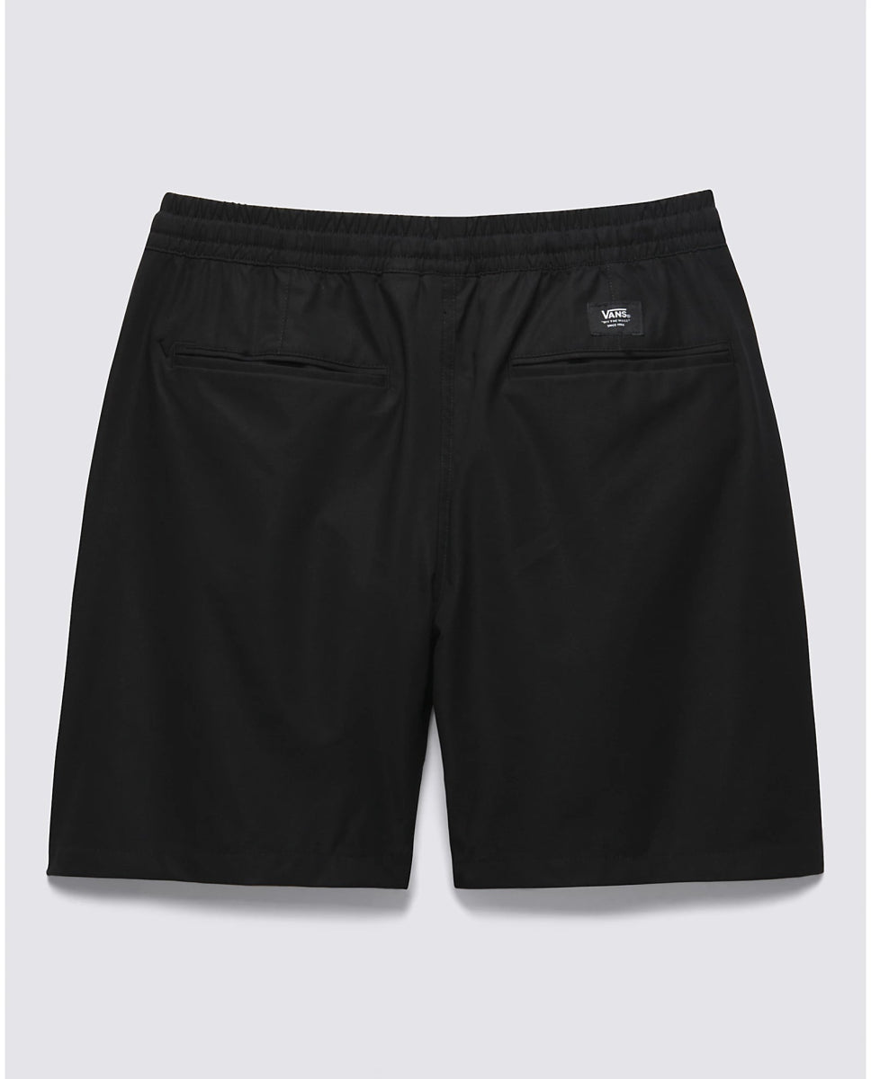 VANS M RANGE RELAXED SPORT SHORT - Boutique Homies
