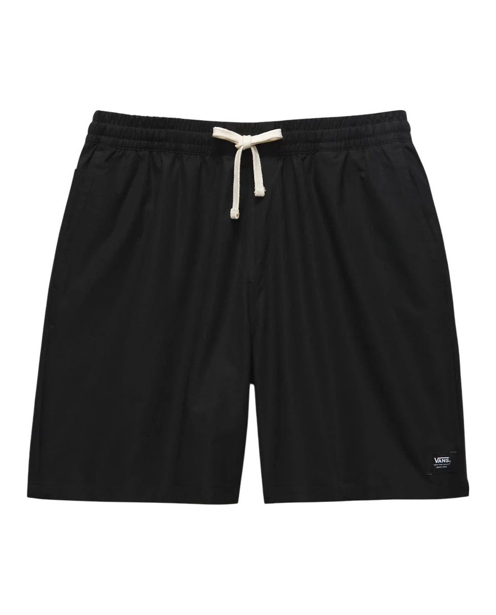 VANS M RANGE RELAXED SPORT SHORT - Boutique Homies