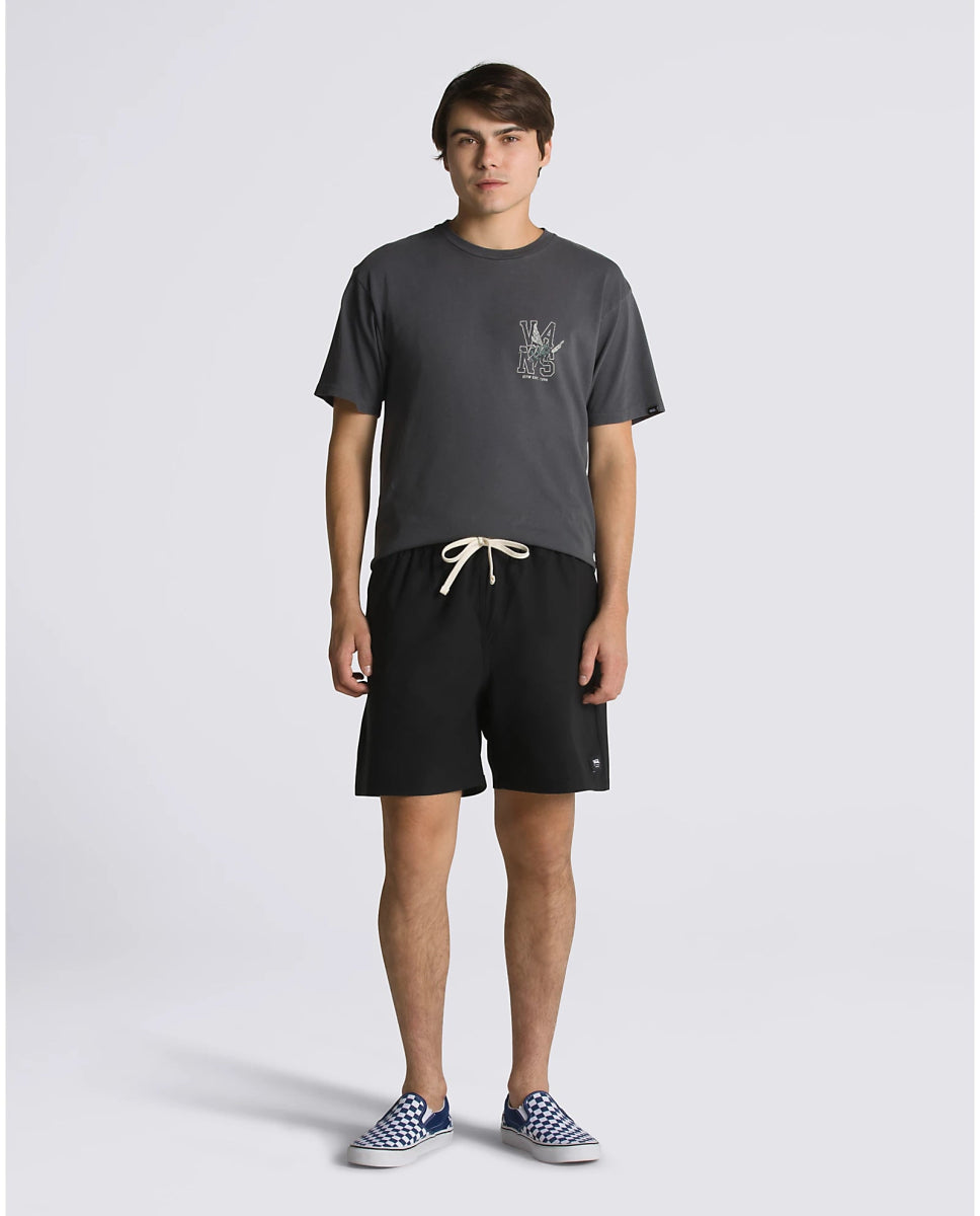 VANS M RANGE RELAXED SPORT SHORT - Boutique Homies