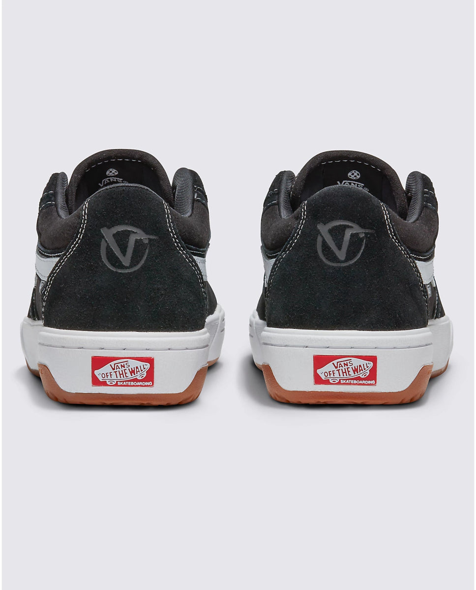 VANS M ROWAN 2 - Boutique Homies