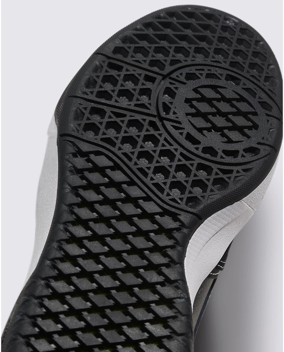 VANS M ROWAN 2 - Boutique Homies