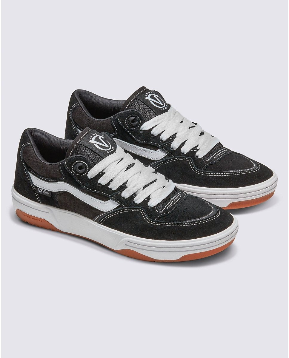 VANS M ROWAN 2 - Boutique Homies