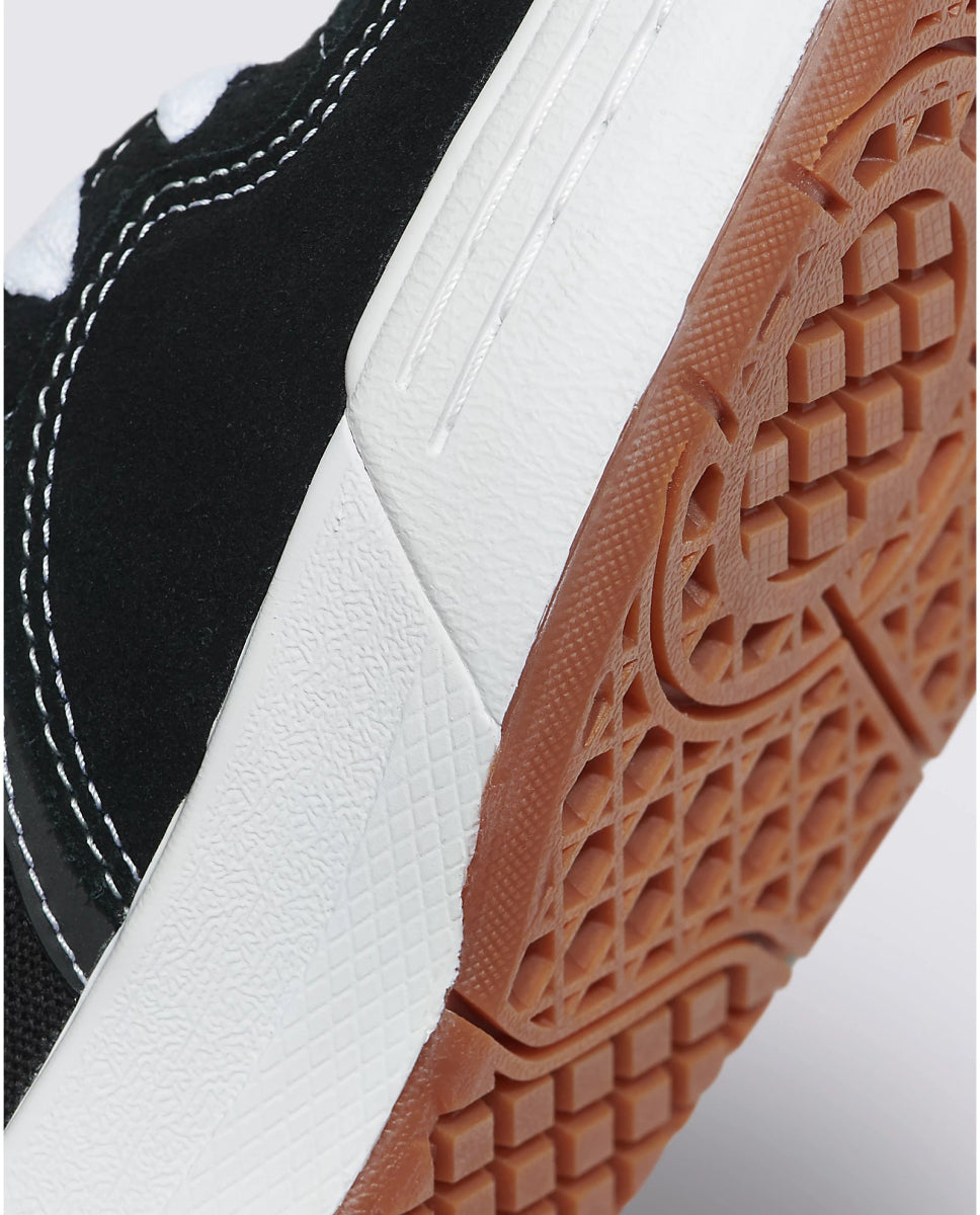 VANS M ROWAN 2 - Boutique Homies