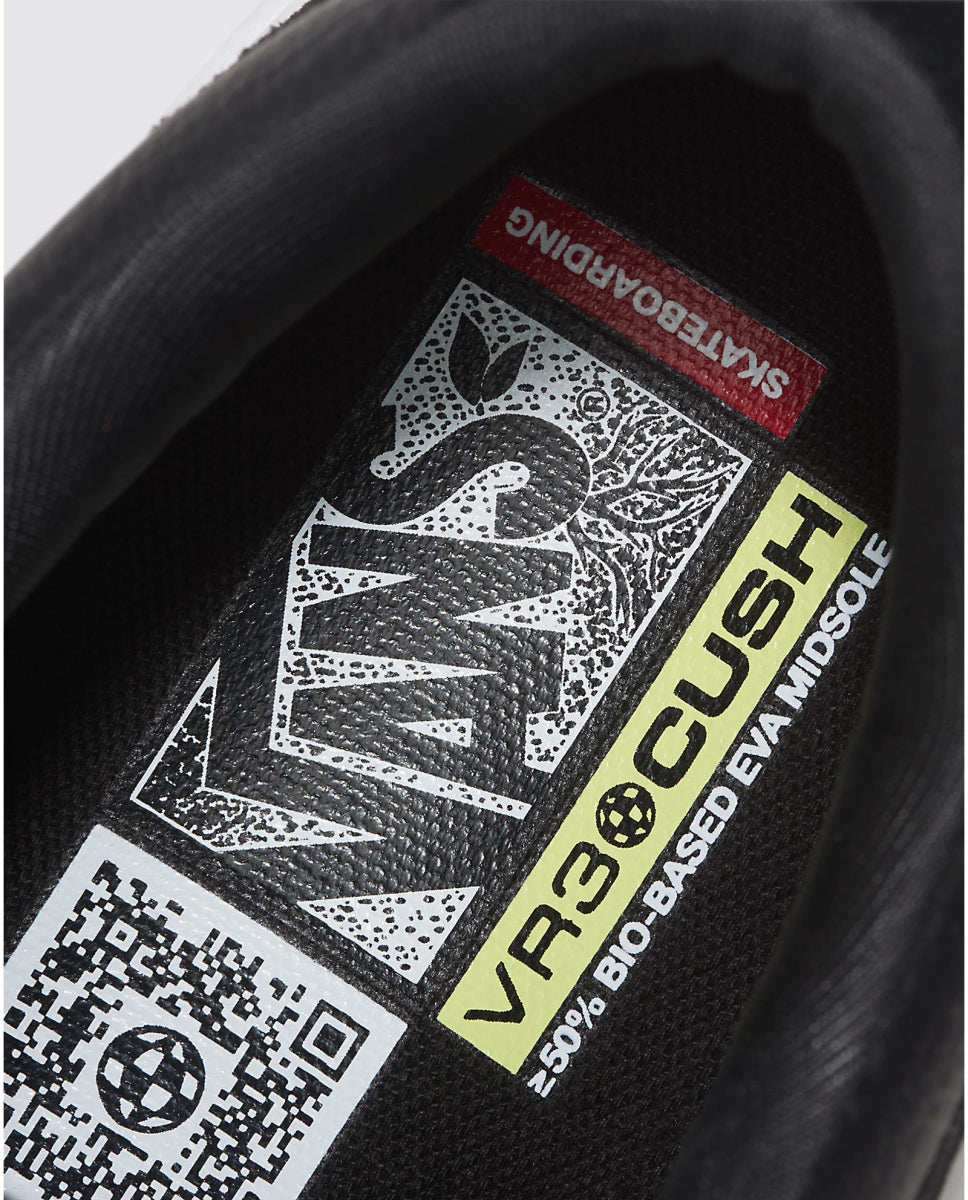 VANS M ROWAN 2 - Boutique Homies