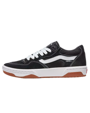 VANS M ROWAN 2 - Boutique Homies